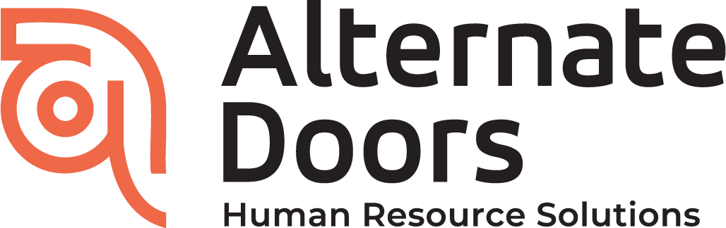Alternate Doors Consulting