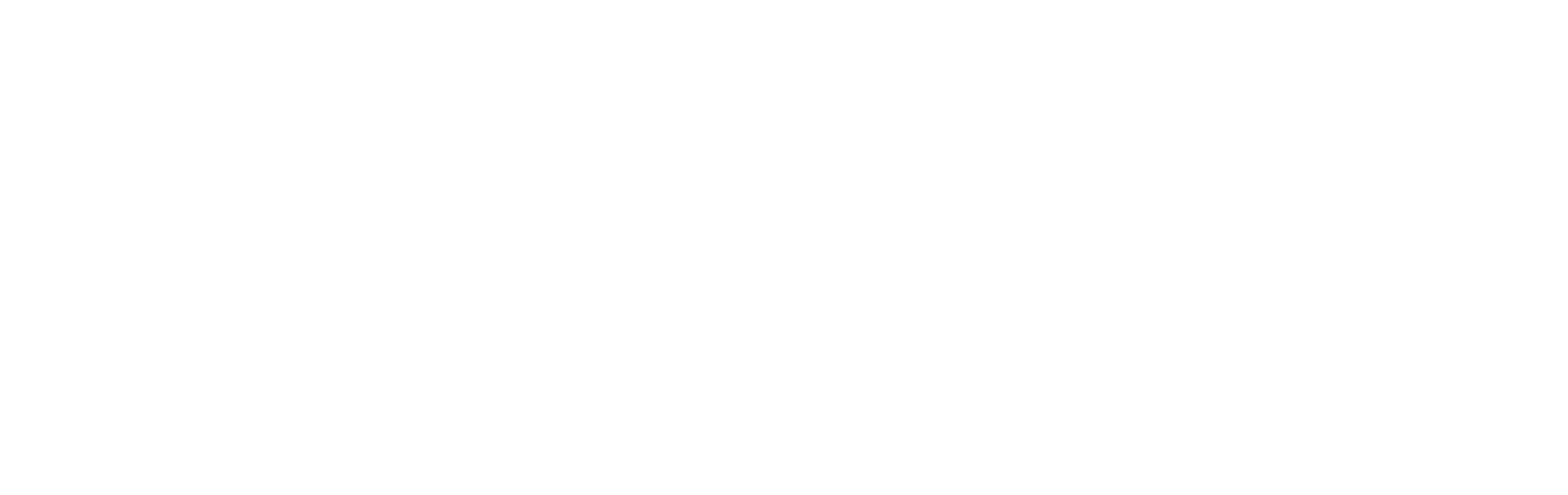 Alternate Doors Consulting
